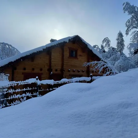 Val D' Allos Hébergement de vacances Colmars